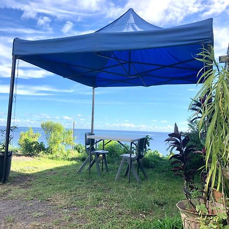 Maui Homestay Vue Ocean Exceptionnelle & Baleines En Saison Tohautu Exterior foto