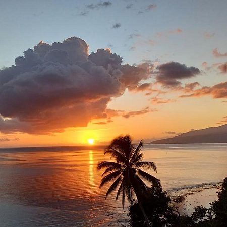 Maui Homestay Vue Ocean Exceptionnelle & Baleines En Saison Tohautu Exterior foto
