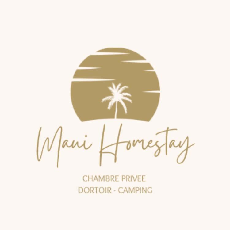 Maui Homestay Vue Ocean Exceptionnelle & Baleines En Saison Tohautu Exterior foto