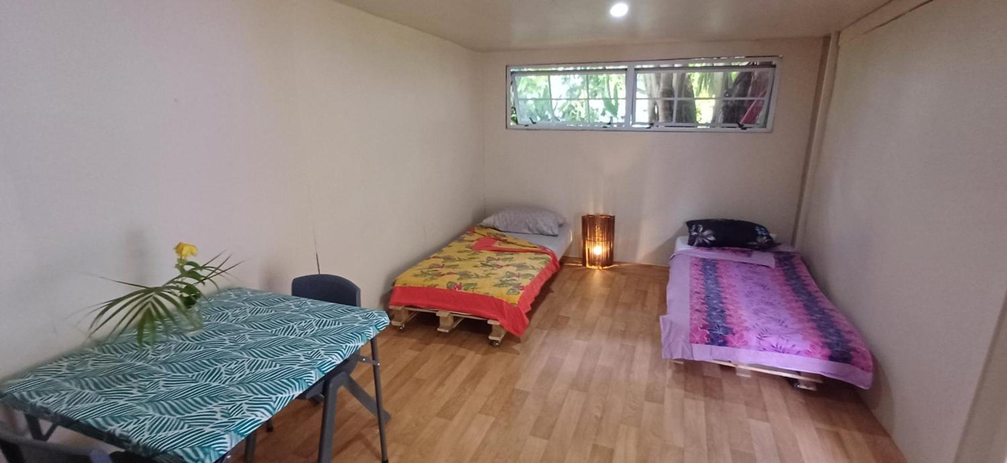 Maui Homestay Vue Ocean Exceptionnelle & Baleines En Saison Tohautu Exterior foto