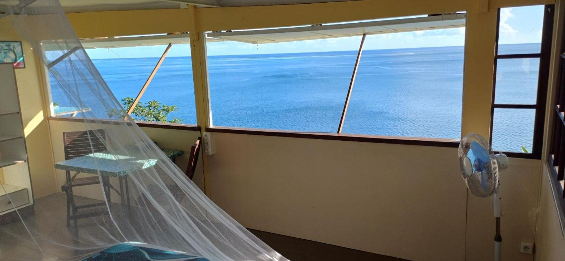 Maui Homestay Vue Ocean Exceptionnelle & Baleines En Saison Tohautu Exterior foto